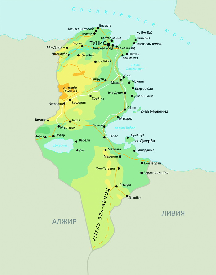 Tunis map.jpg