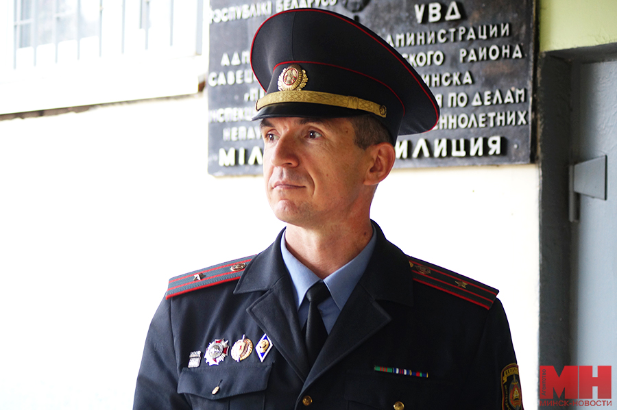 Вячеслав Сайко