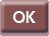 Ок