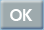 Ок