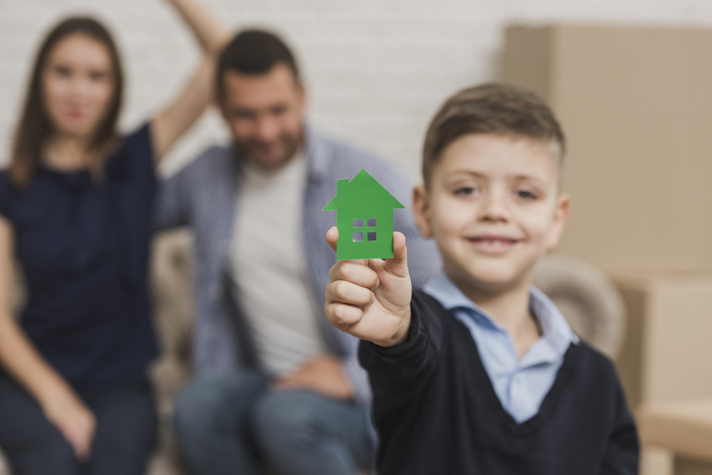 Фото Имущество Фото Имущество