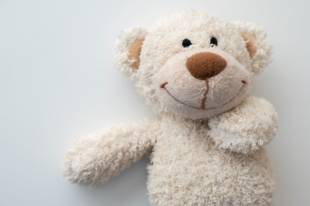 Фото Игрушка