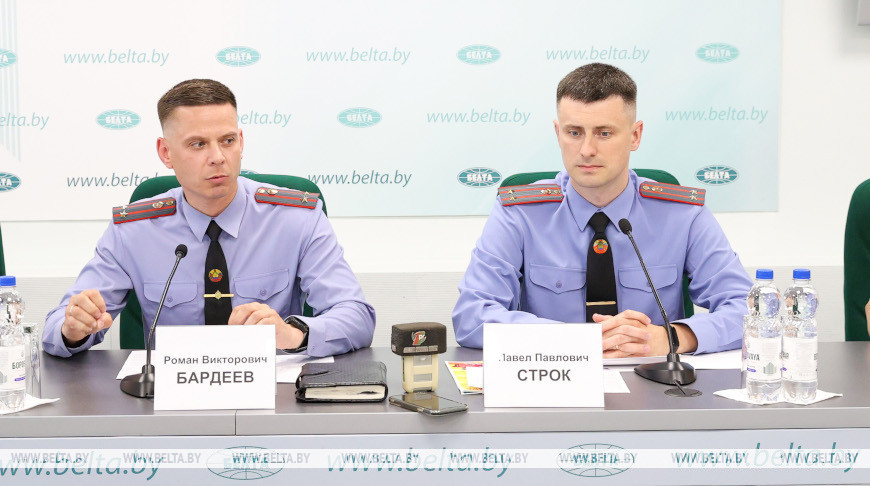 Инспекция по делам несовершеннолетних МВД.jpg