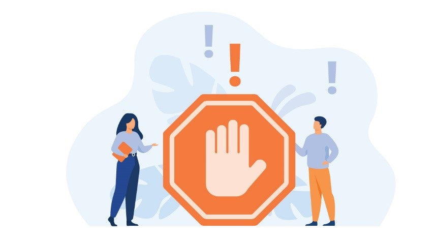 Решения местных Советов депутатов, исполнительных комитетов, местных референдумов