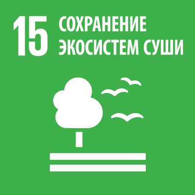 ЦУР 15.png