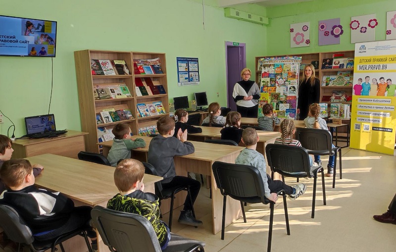 Фото Дети Фото Дети