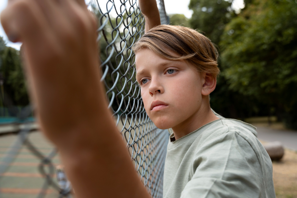 Фото Ответственность