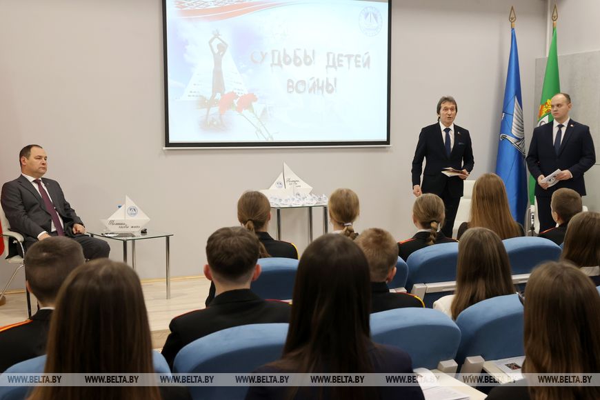 Фото Роман Головченко