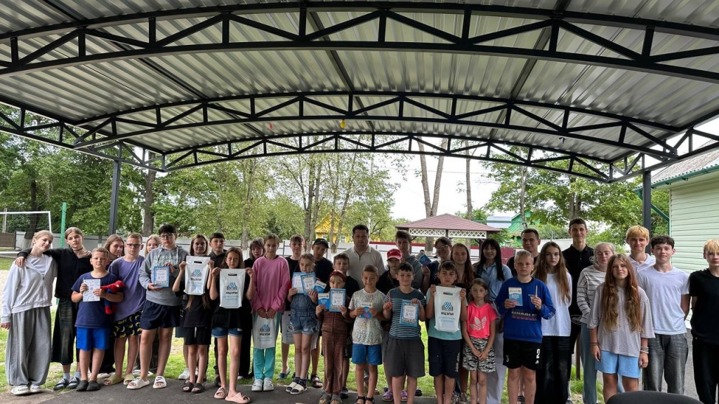 Шаг к успеху.jpg