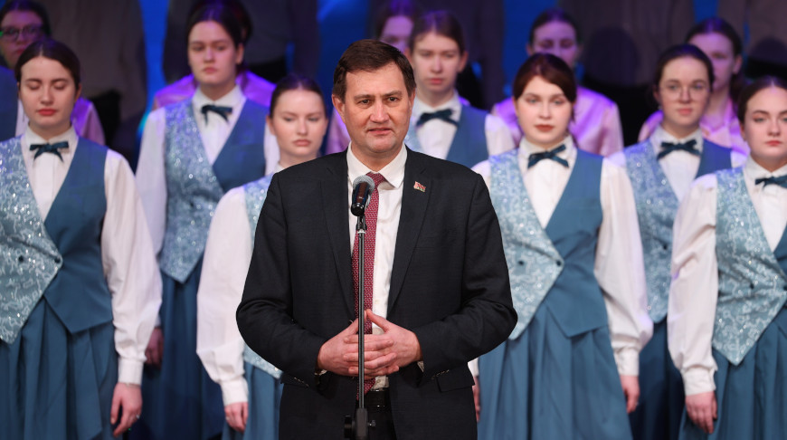 Максим Рыженков