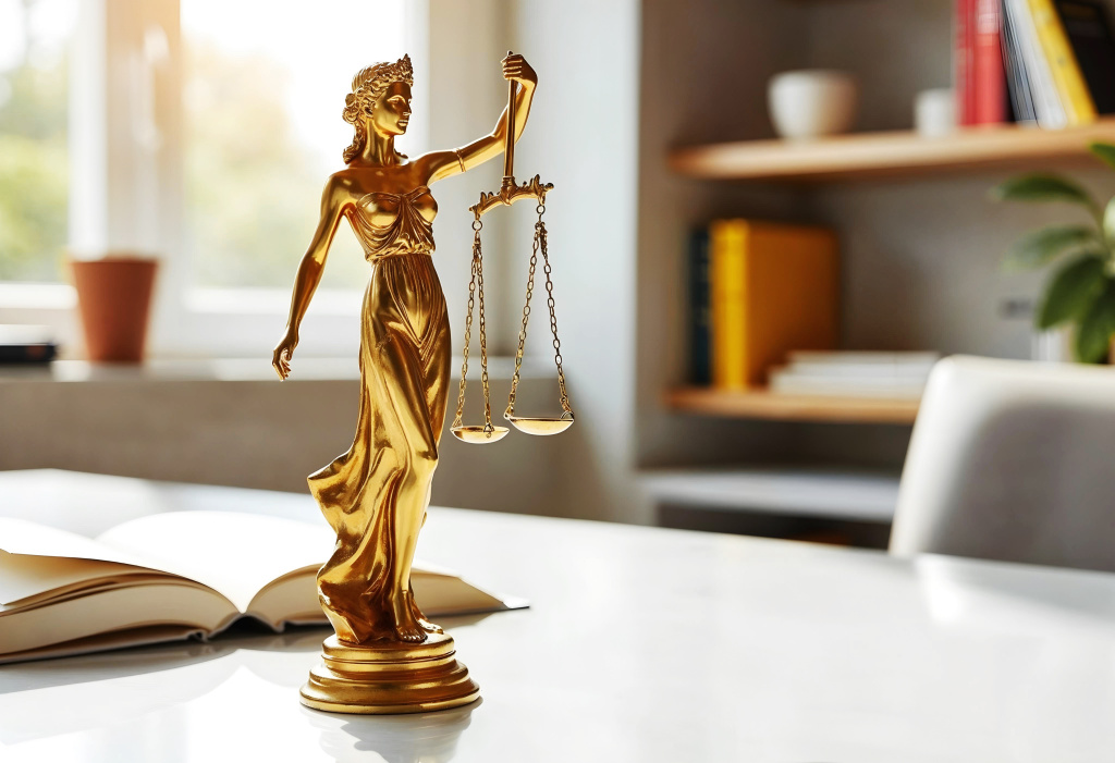 Фото День юриста Фото День юриста