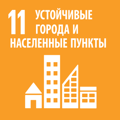 ЦУР 11.png