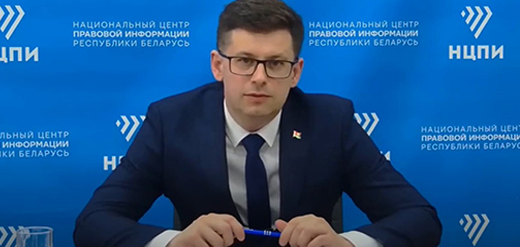 Сергей Пищов