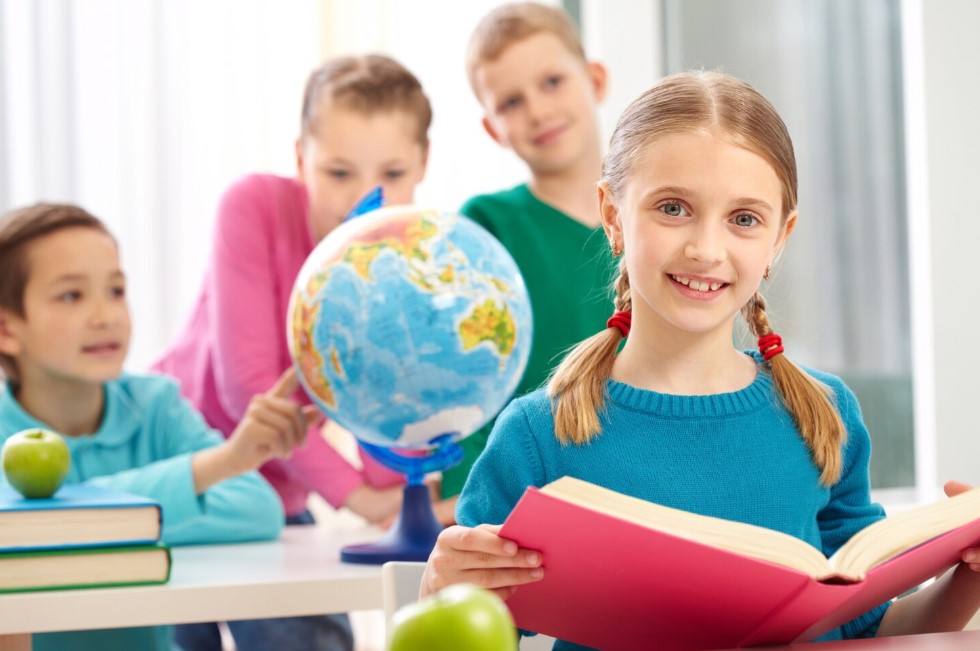 Школьники Фото Школьники Фото