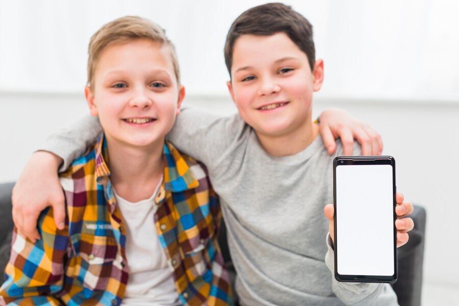 Фото Интернет