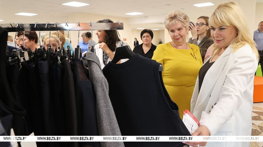 Может ли директор школы обязать учеников носить определенную форму