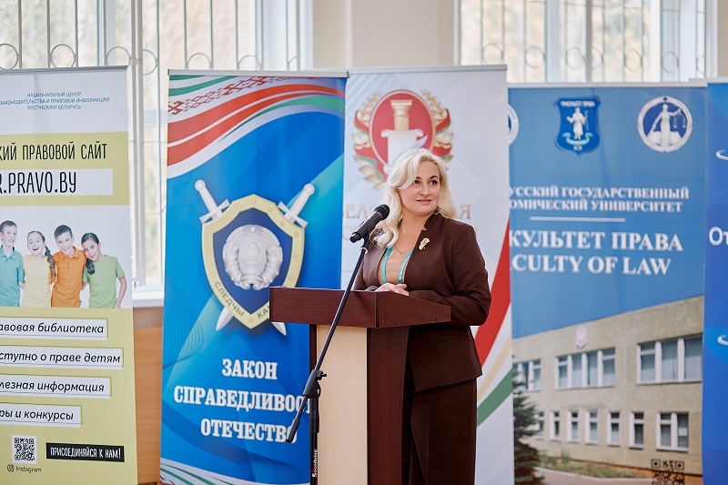 Фото Орловская И.В. Фото Орловская И.В.