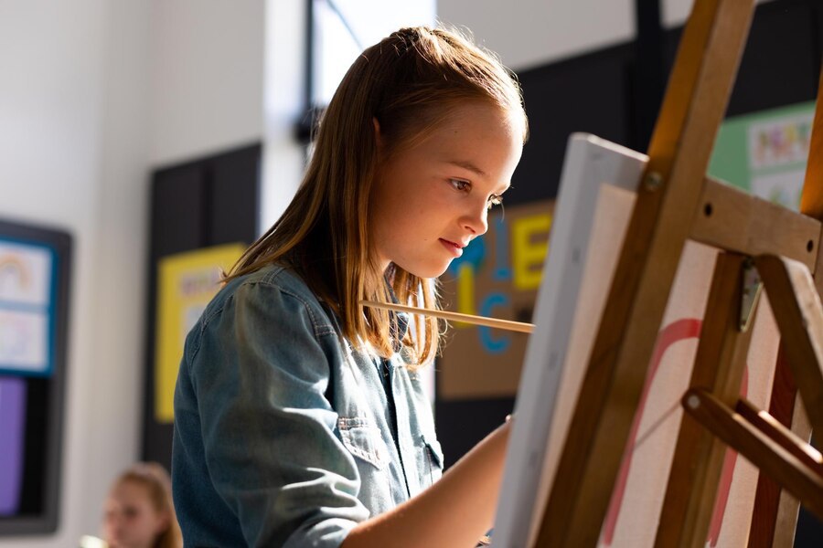 Фото Творчество Фото Творчество