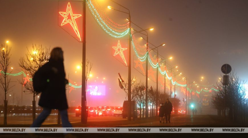 Дорога, вода, высота. Где чаще всего детей поджидает опасность, рассказали эксперты.jpg