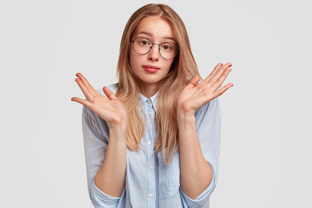 Фото Ответственность