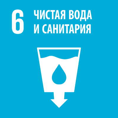 ЦУР 6.png