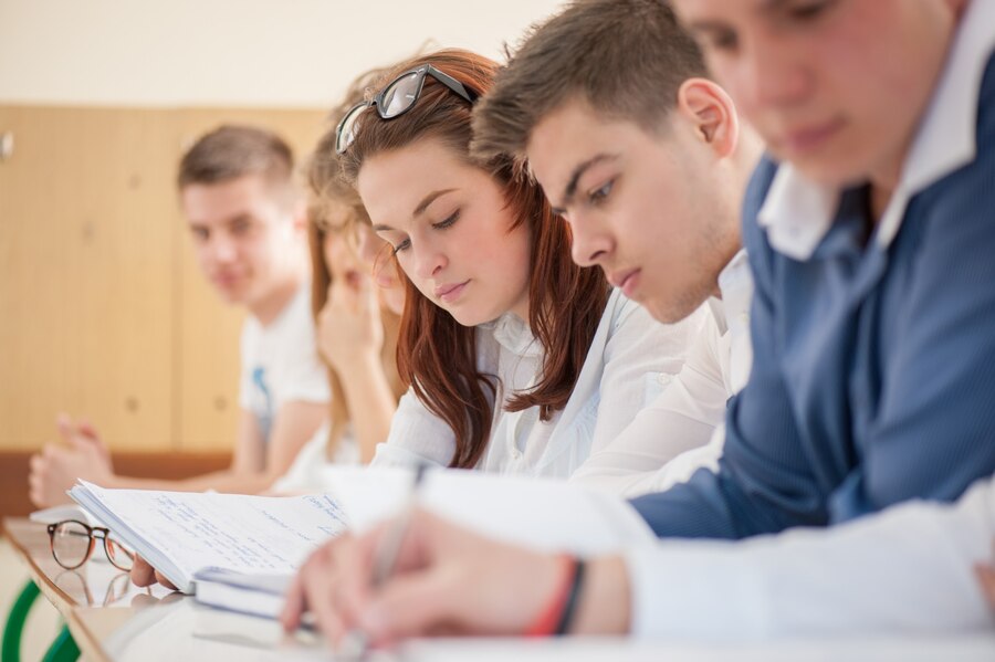 Фото Абитуриенты Фото Абитуриенты