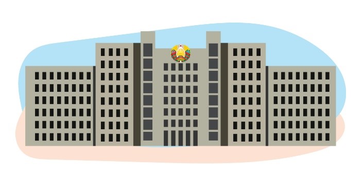 Постановления Совета Министров