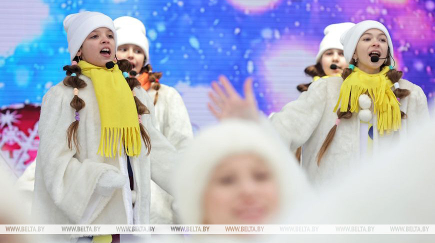 Наши дети Наши дети