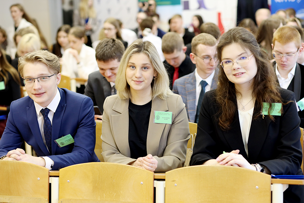 Фото Юролимпиада