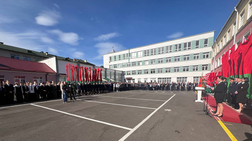 Фото Правовые классы Фото Правовые классы