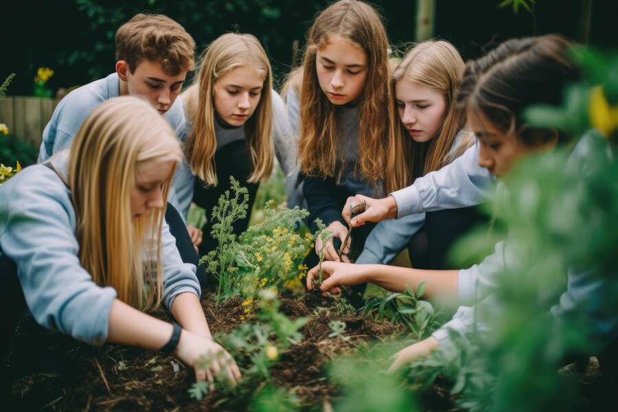 Фото труд Фото труд