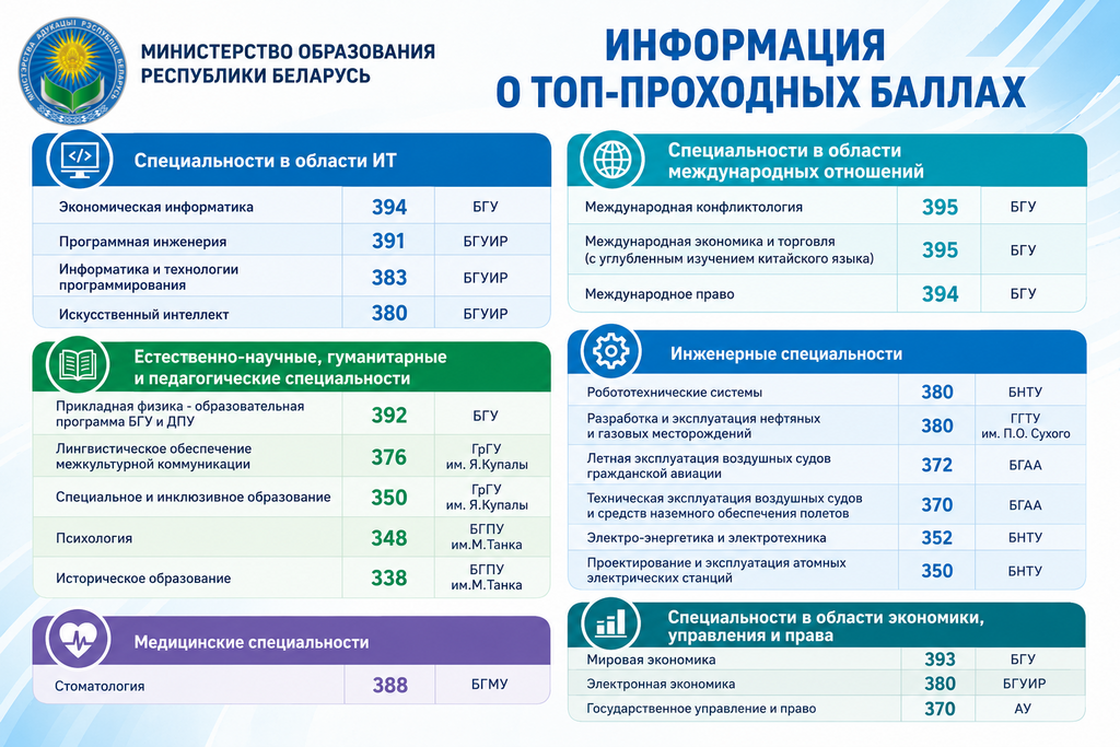 rksi5rj03mhs29zlep5ym15s2m3iykdj!!.png