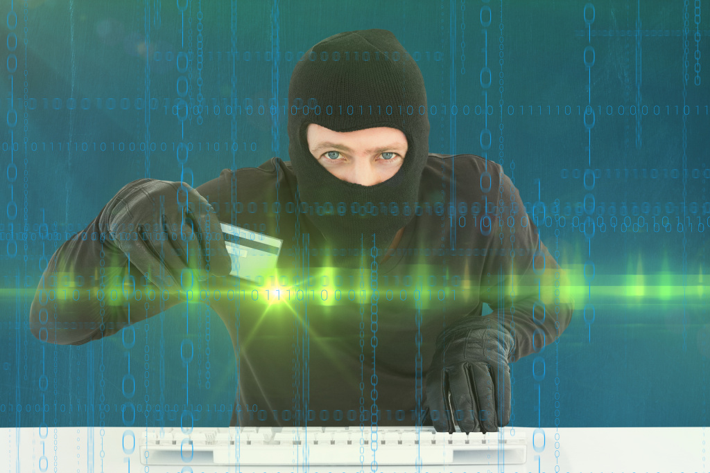 Фото Мошенник Фото Мошенник