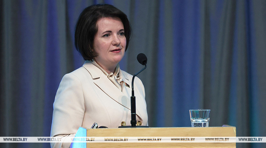 Фото Наталия Павлюченко Фото Наталия Павлюченко