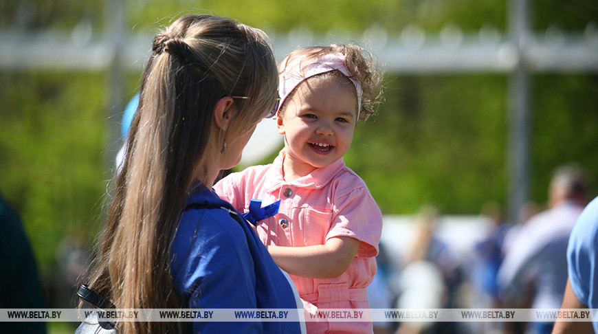 В Беларуси 29 городов имеют статус дружественных детям и подросткам.jpg