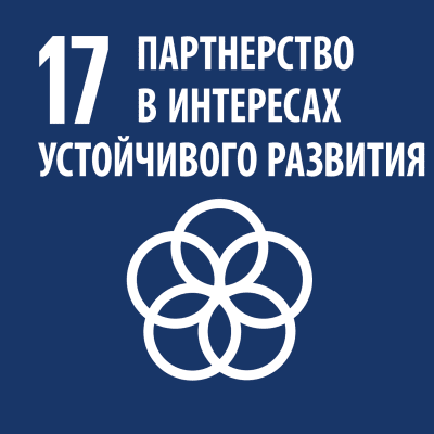 ЦУР 17.png