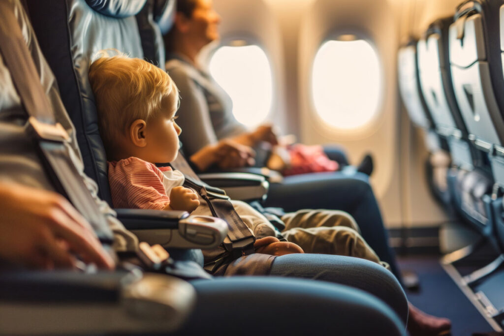 Фото Ребенок