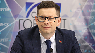 Сергей Пищов