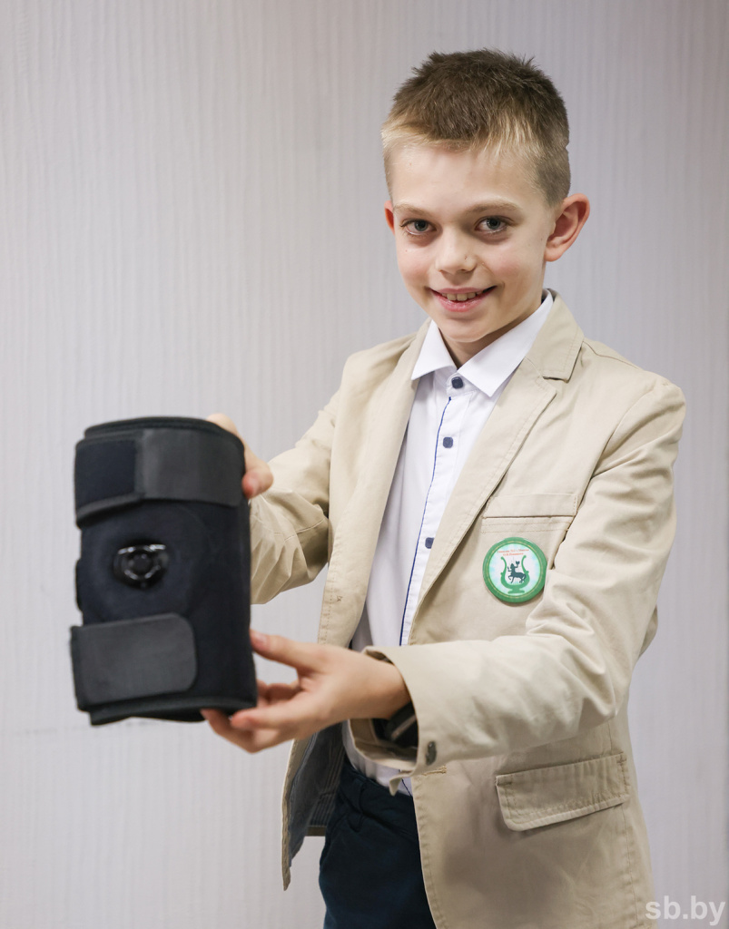 Фото Кирилл