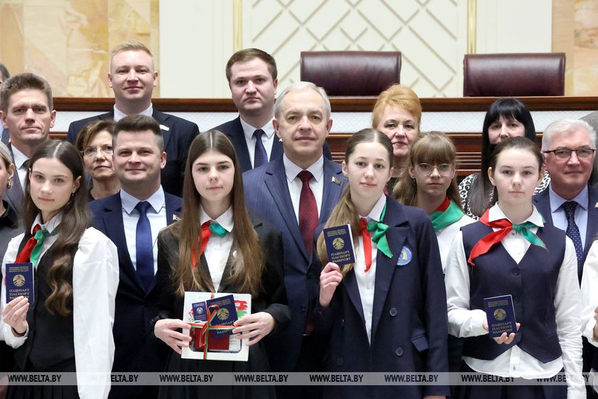 Фото Игорь Сергеенко