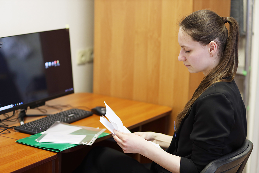 Фото Юролимпиада