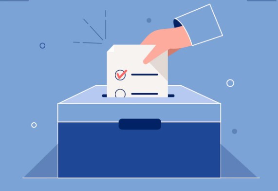 Решения республиканского референдума