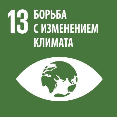 ЦУР 13.png