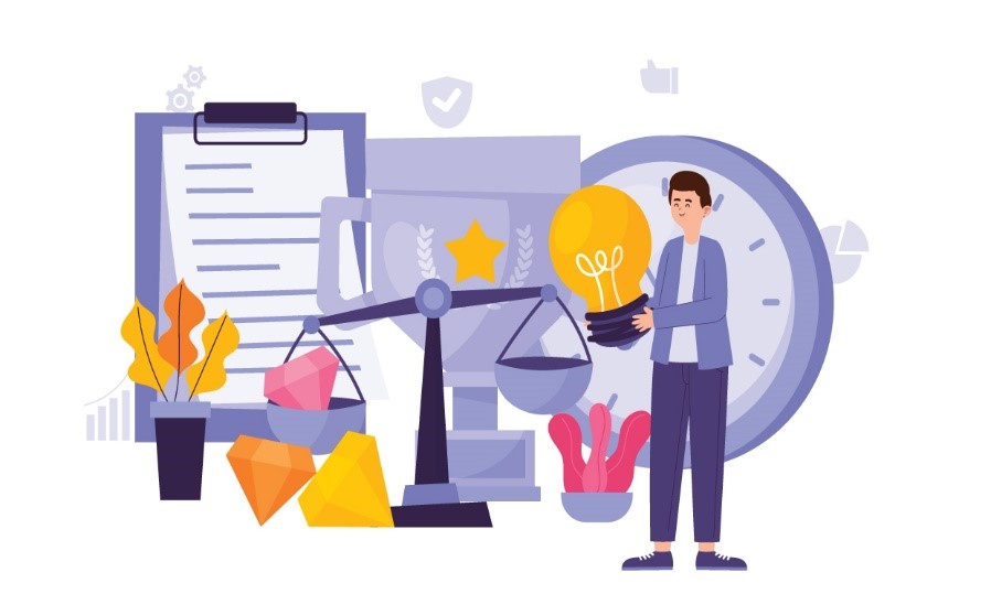 Постановления Палаты Представителей