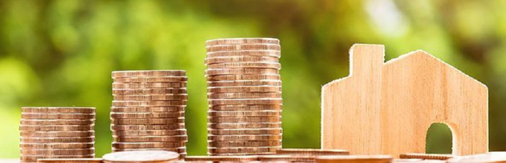 Семейный капитал