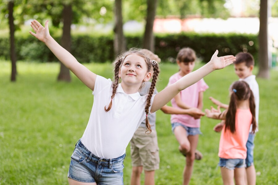 Фото Каникулы Фото Каникулы