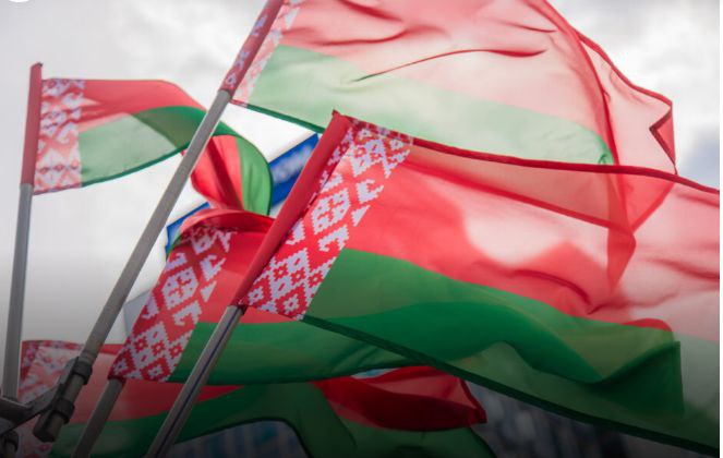 Фото Флаг Фото Флаг