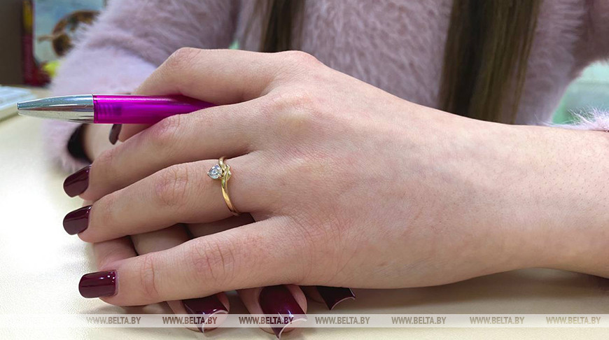 документы.jpg документы.jpg