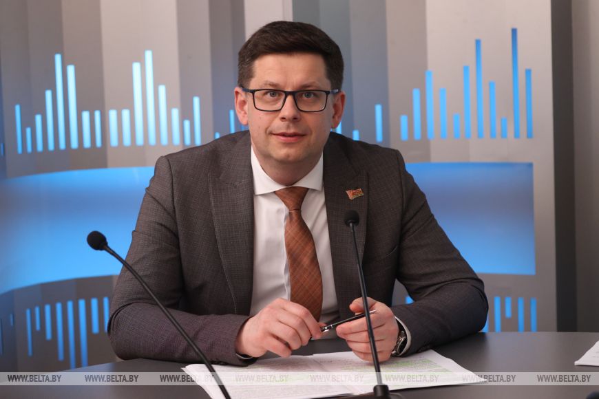 Фото Сергей Пищов