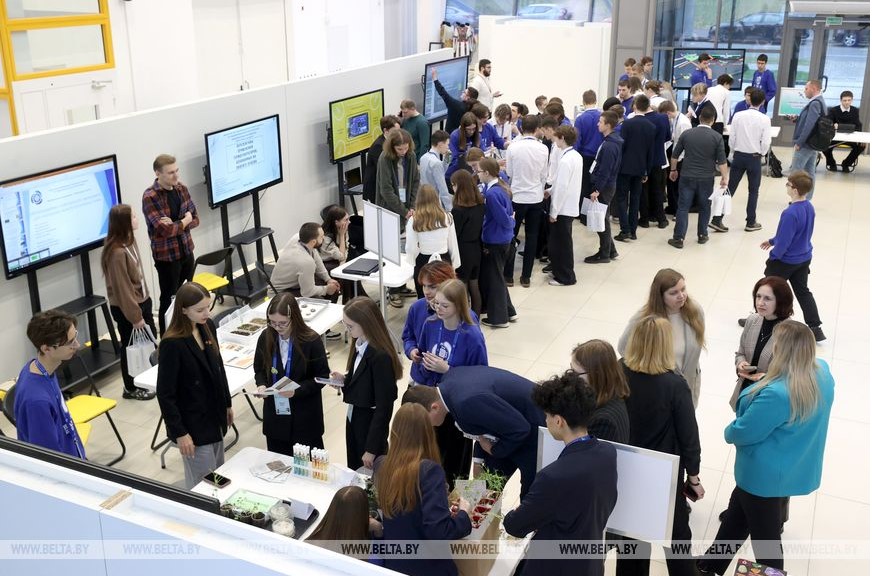 Фото Технопарк Фото Технопарк